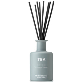 Miller Harris, Tea, Stick, Αρωματικό Χώρου με Στικς