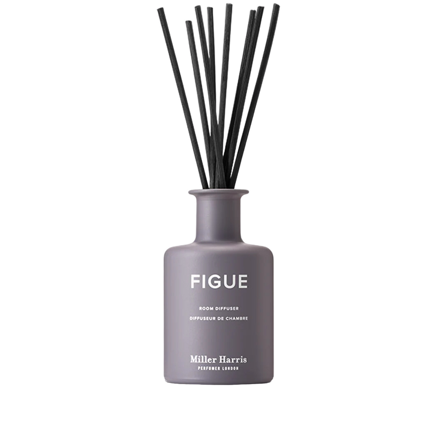 Miller Harris, Figue, Stick, Αρωματικό Χώρου με Στικς
