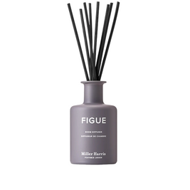 Miller Harris, Figue, Stick, Αρωματικό Χώρου με Στικς