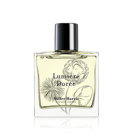 Miller Harris, Lumiere Doree, Eau De Parfum, Γυναικείο, 100 ml