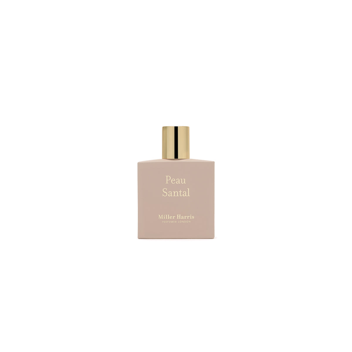 Miller Harris, Peau Santal, Eau De Parfum, Γυναικείο, 50 ml