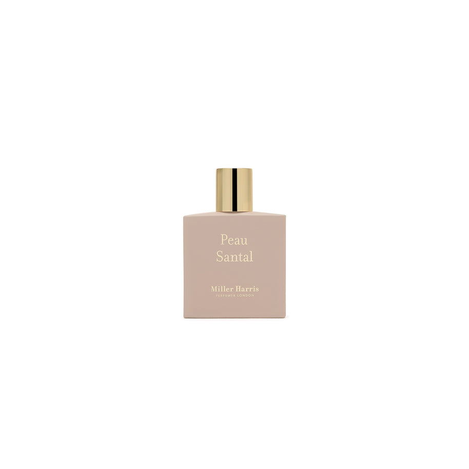 Miller Harris, Peau Santal, Eau De Parfum, Γυναικείο, 50 ml