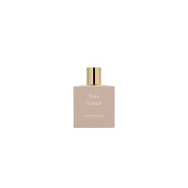 Miller Harris, Peau Santal, Eau De Parfum, Γυναικείο, 50 ml