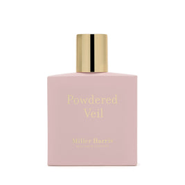 Miller Harris, Powdered Veil, Eau De Parfum, Γυναικείο, 100 ml *Tester