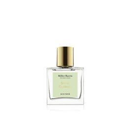 Miller Harris, Secret Gardenia, Eau De Parfum, Για Γυναίκες, 14 ml