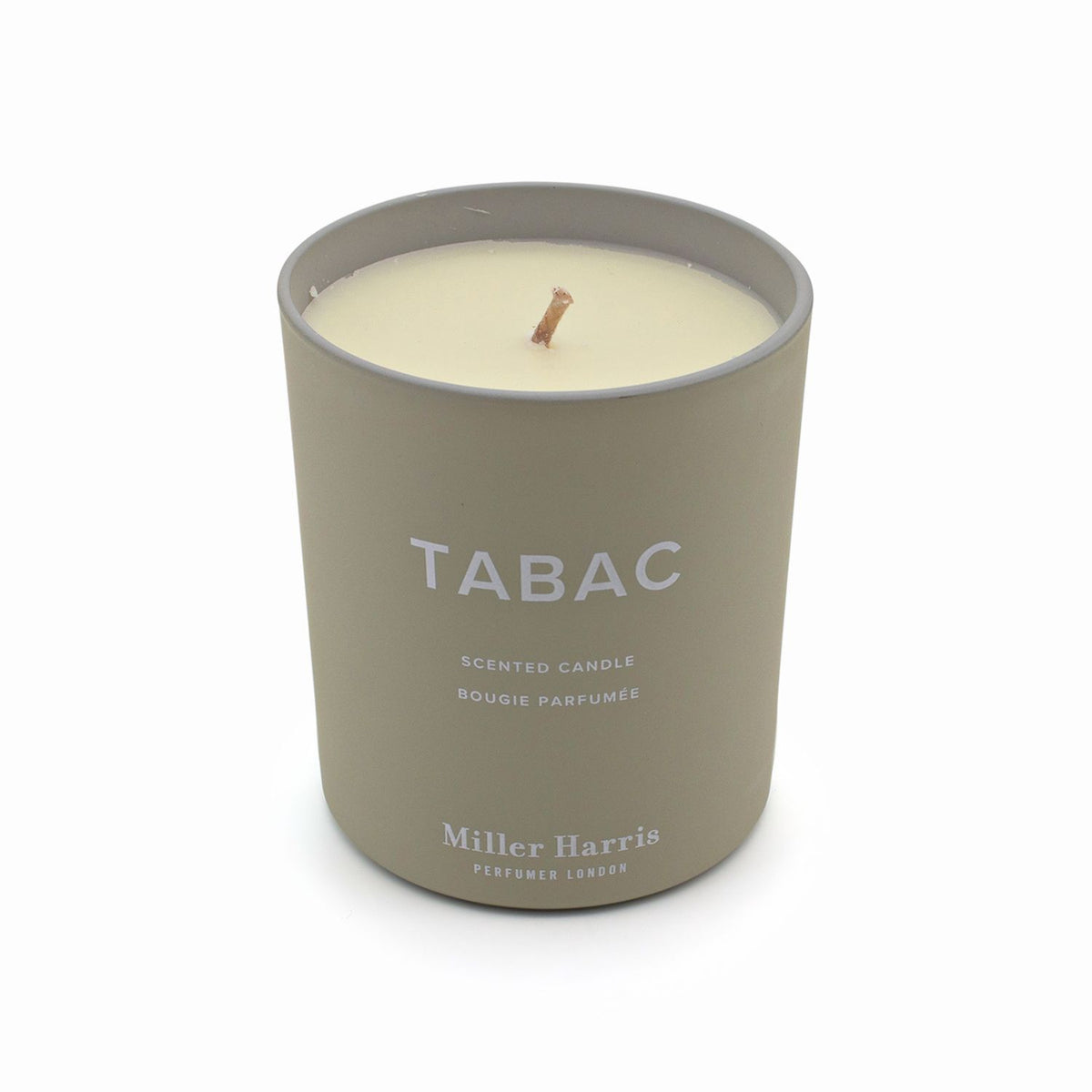 Miller Harris, Tabac, Αρωματικό Κερί, 220 g