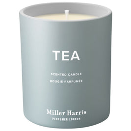 Miller Harris, Tea, Αρωματικό Κερί, 220 g
