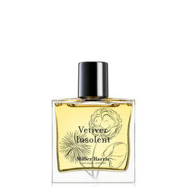 Miller Harris, Vetiver Insolent, Eau De Parfum, Γυναικείο, 50 ml