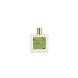 Miller Harris, Wander Through The Parks, Eau De Parfum, Unisex, 100 ml *Tester