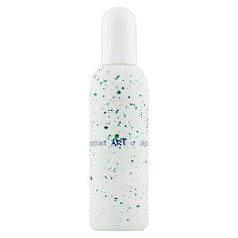 Milton Lloyd, Colour Me Abstract Art, Eau De Parfum, Για Άνδρες, 90 ml