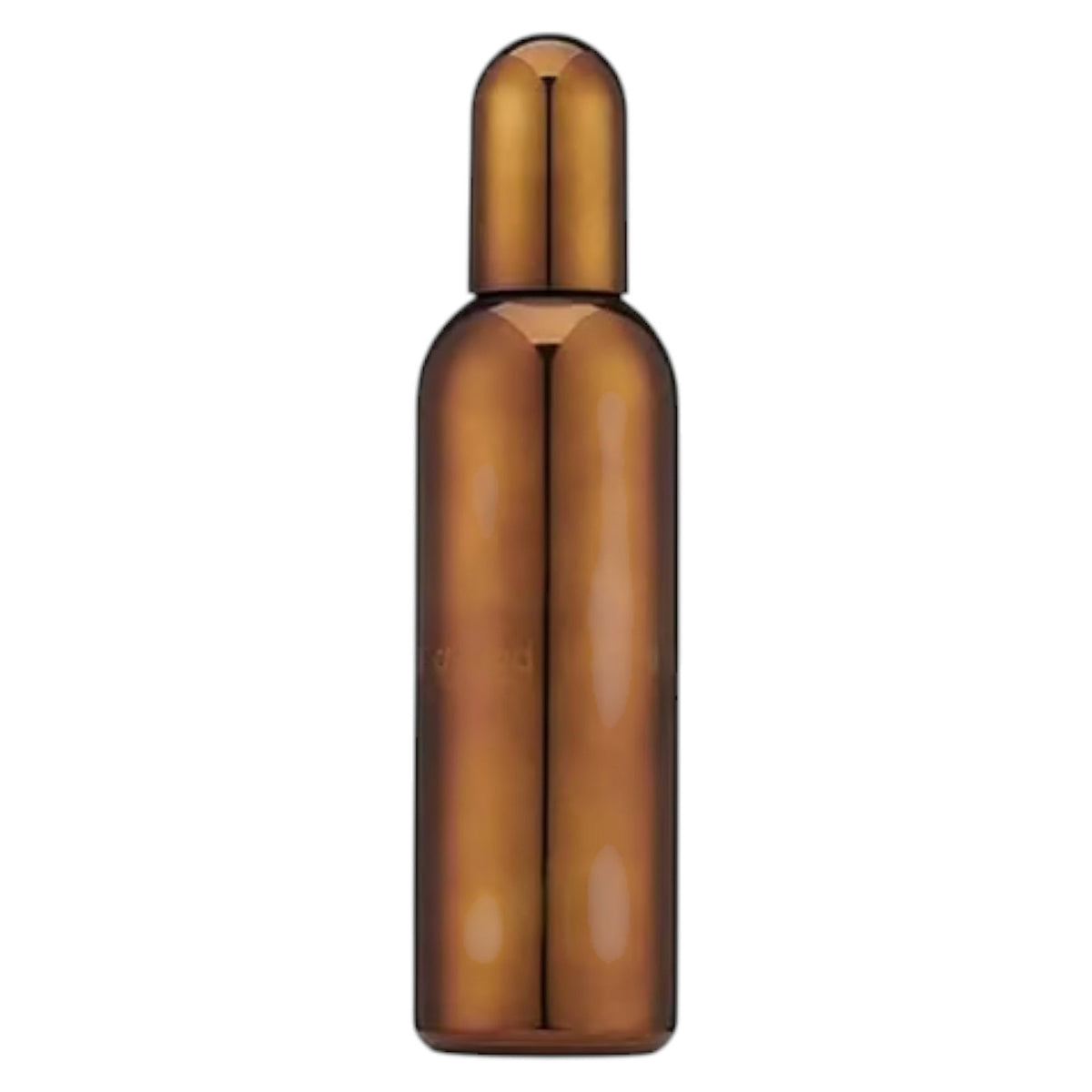 Milton Lloyd, Colour Me Oud, Eau De Parfum, Για Άνδρες, 90 ml