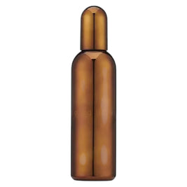 Milton Lloyd, Colour Me Oud, Eau De Parfum, Για Άνδρες, 90 ml