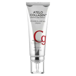 Missha, Atelo Collagen, Ενυδατική, Plumping, Κρέμα Προσώπου, 40 ml