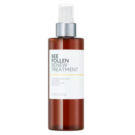Missha, Bee Polen, Hydration, Spray, Για το Πρόσωπο, 150 ml