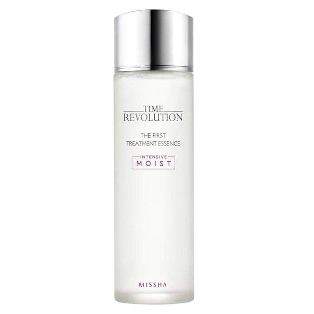 Missha, Time Revolution, Ενυδατικό, Essence Lotion, Για το Πρόσωπο, 150 ml