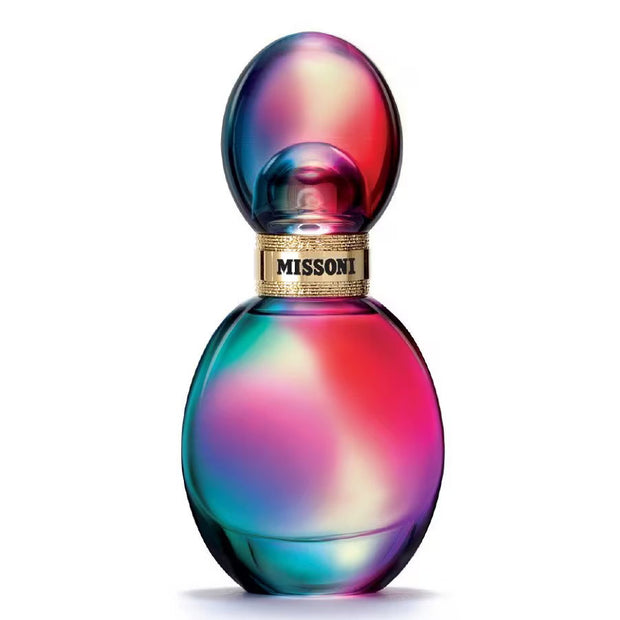 Missoni, Missoni, Eau De Parfum, Για Γυναίκες, 50 ml
