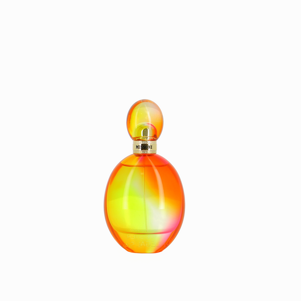 Missoni, Missoni, Eau De Toilette, Για Γυναίκες, 100 ml *Tester