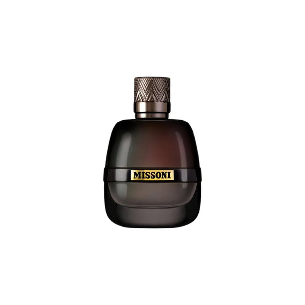 Missoni, Parfum Pour Homme, Eau De Parfum, Για Άνδρες, 100 ml