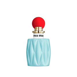 Miu Miu, L'Eau de Muguet, Eau De Parfum, Για Γυναίκες, 100 ml