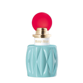 Miu Miu, L'Eau de Muguet, Eau De Parfum, Γυναικείο, 50 ml