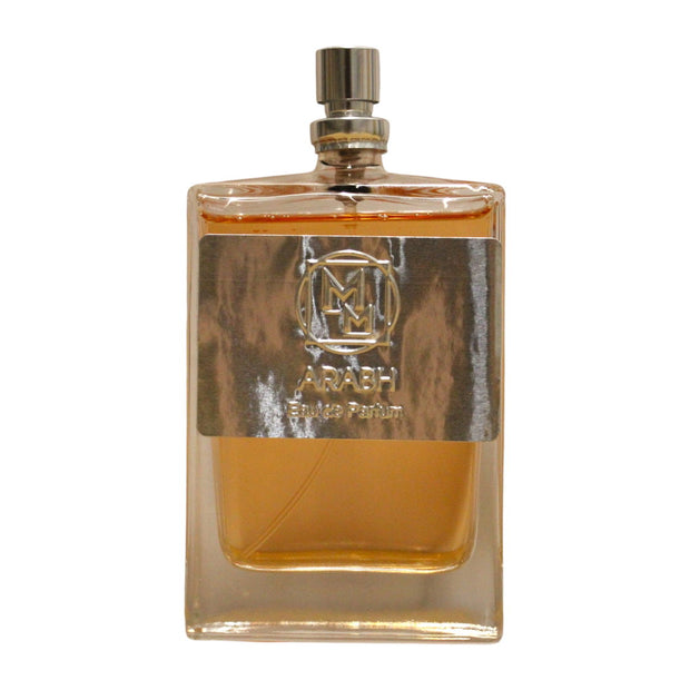 MM, Arabh, Eau De Parfum, Για Άνδρες, 100 ml *Tester
