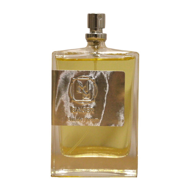 MM, Braiser, Eau De Parfum, Για Άνδρες, 100 ml *Tester