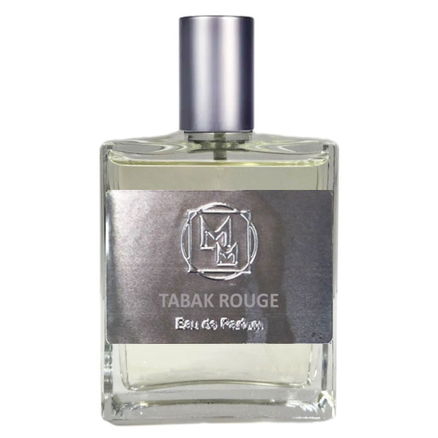 MM, Tabak Rouge, Eau De Parfum, Για Άνδρες, 100 ml *Tester