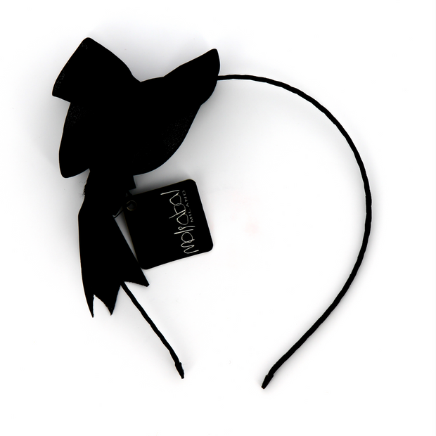 Moliabal, Moliabal, Hair Band, 103