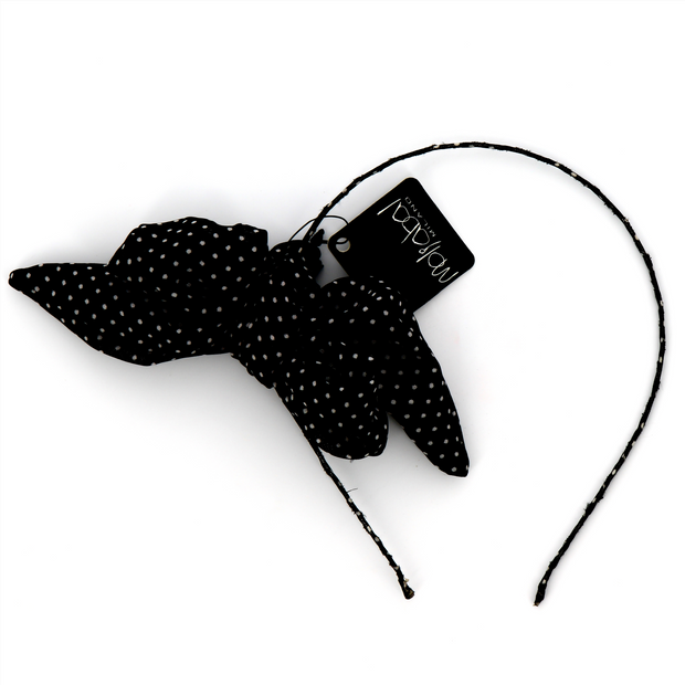 Moliabal, Moliabal, Hair Band, 113