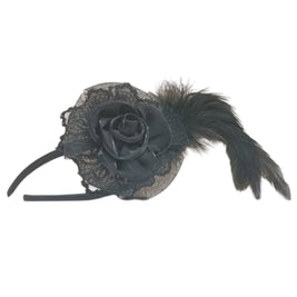 Moliabal, Moliabal, Hair Band, 122