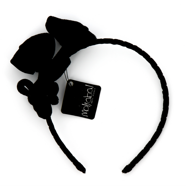 Moliabal, Moliabal, Hair Band, 129