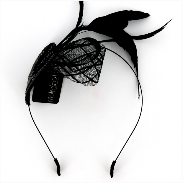 Moliabal, Moliabal, Hair Band, 131
