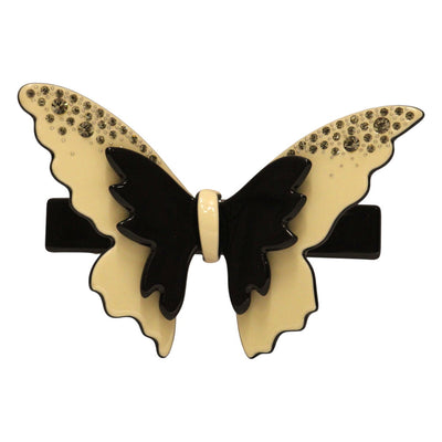 Moliabal, Moliabal, Hair Clip, 333