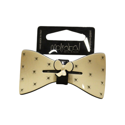Moliabal, Moliabal, Hair Clip, 346