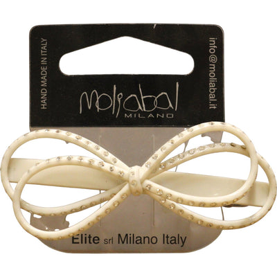 Moliabal, Moliabal, Hair Clip, 354