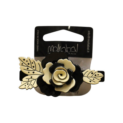Moliabal, Moliabal, Hair Clip, 363
