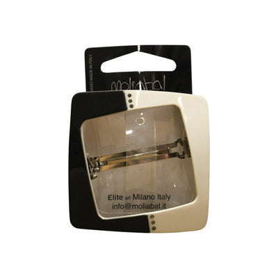 Moliabal, Moliabal, Hair Clip, 417