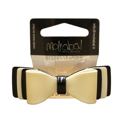 Moliabal, Moliabal, Hair Clip, 431
