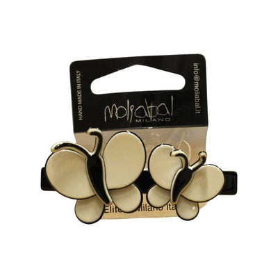 Moliabal, Moliabal, Hair Clip, 463