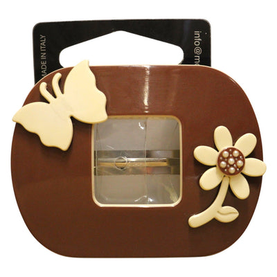 Moliabal, Moliabal, Hair Clip, 465