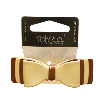 Moliabal, Moliabal, Hair Clip, 466