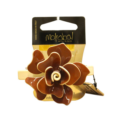 Moliabal, Moliabal, Hair Clip, 467