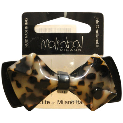 Moliabal, Moliabal, Hair Clip, 493