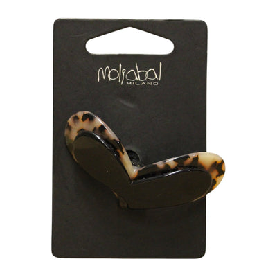 Moliabal, Moliabal, Hair Clip, 531