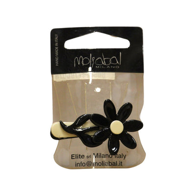 Moliabal, Moliabal, Hair Clip, 607