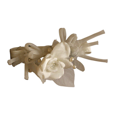 Moliabal, Moliabal, Hair Clip, 613