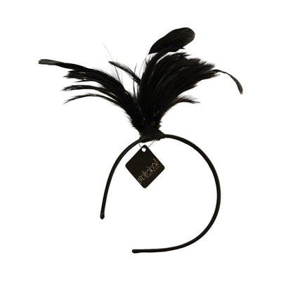 Moliabal, Moliabal, Hair Clip, 960