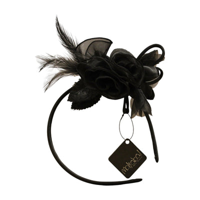 Moliabal, Moliabal, Hair Clip, 963