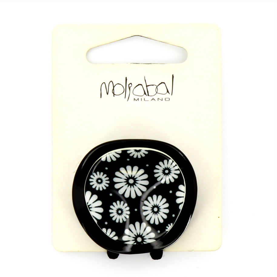 Moliabal, Moliabal, Hair Elastic, 547