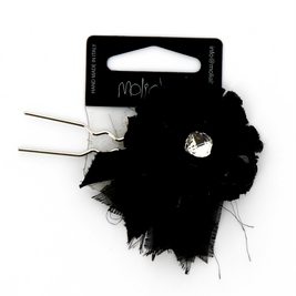 Moliabal, Moliabal, Hair Plastic Pins, 301